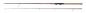 Shimano Catana EX Spinning
